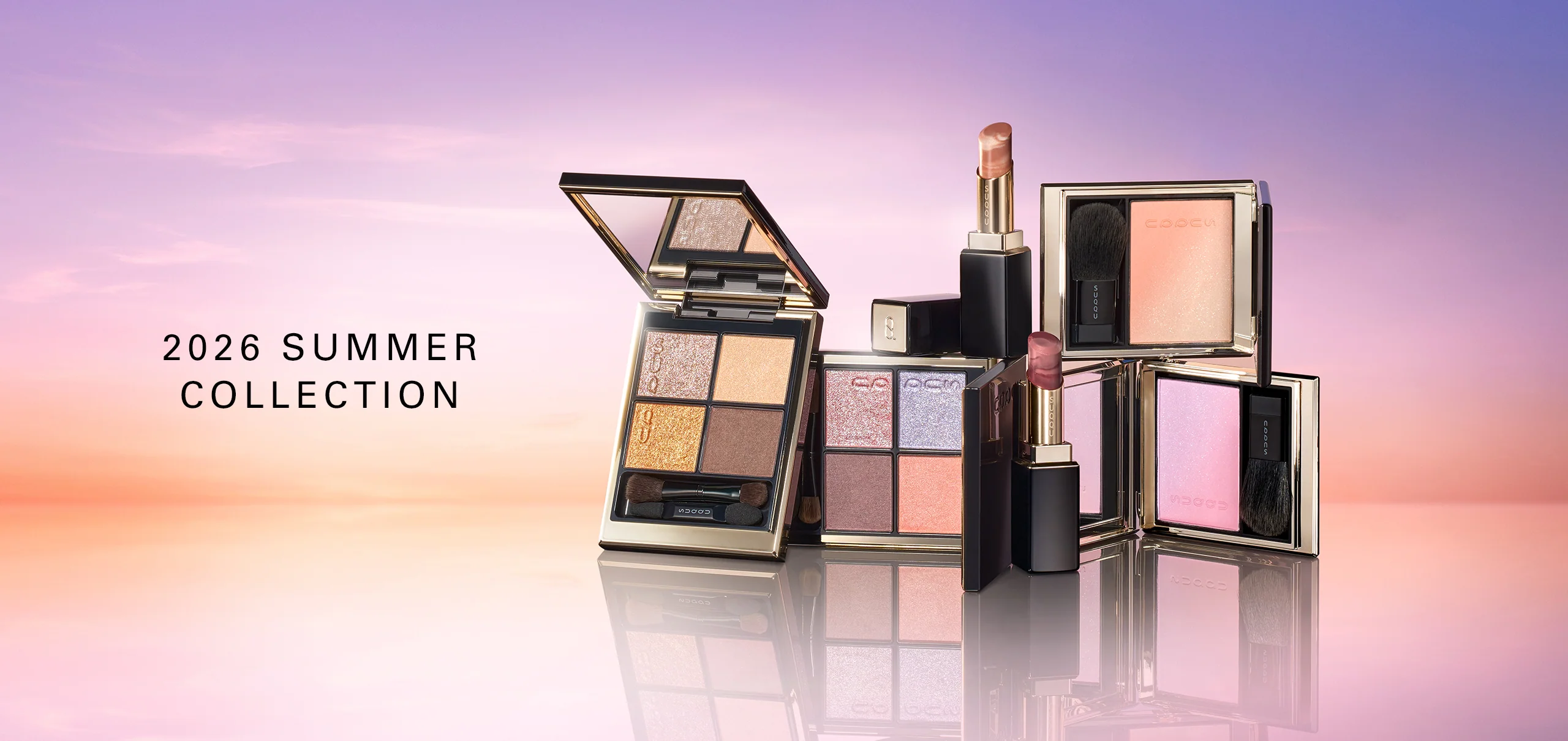 Master the Art of Radiance